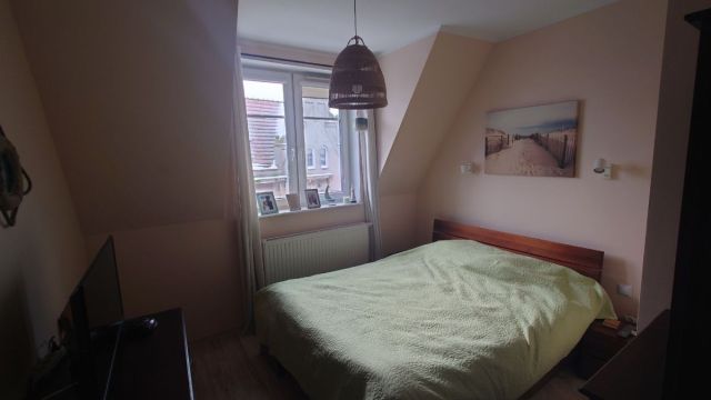 Mieszkanie 3-pokojowe Tczew, ul. Juliusza Słowackiego. Zdjęcie 6