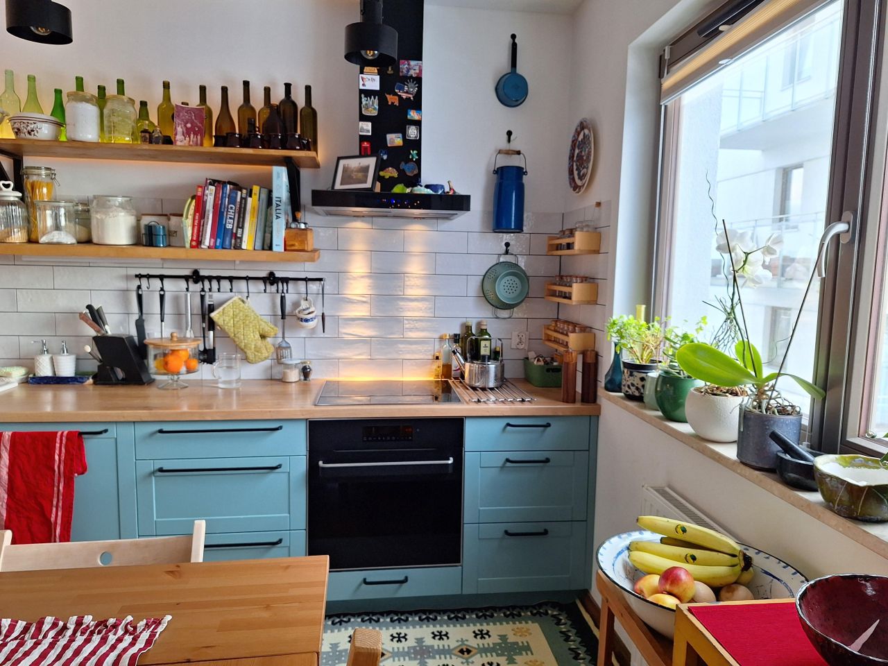 Mieszkanie 3-pokojowe Gdańsk Siedlce, ul. Stanisława Lema. Zdjęcie 3