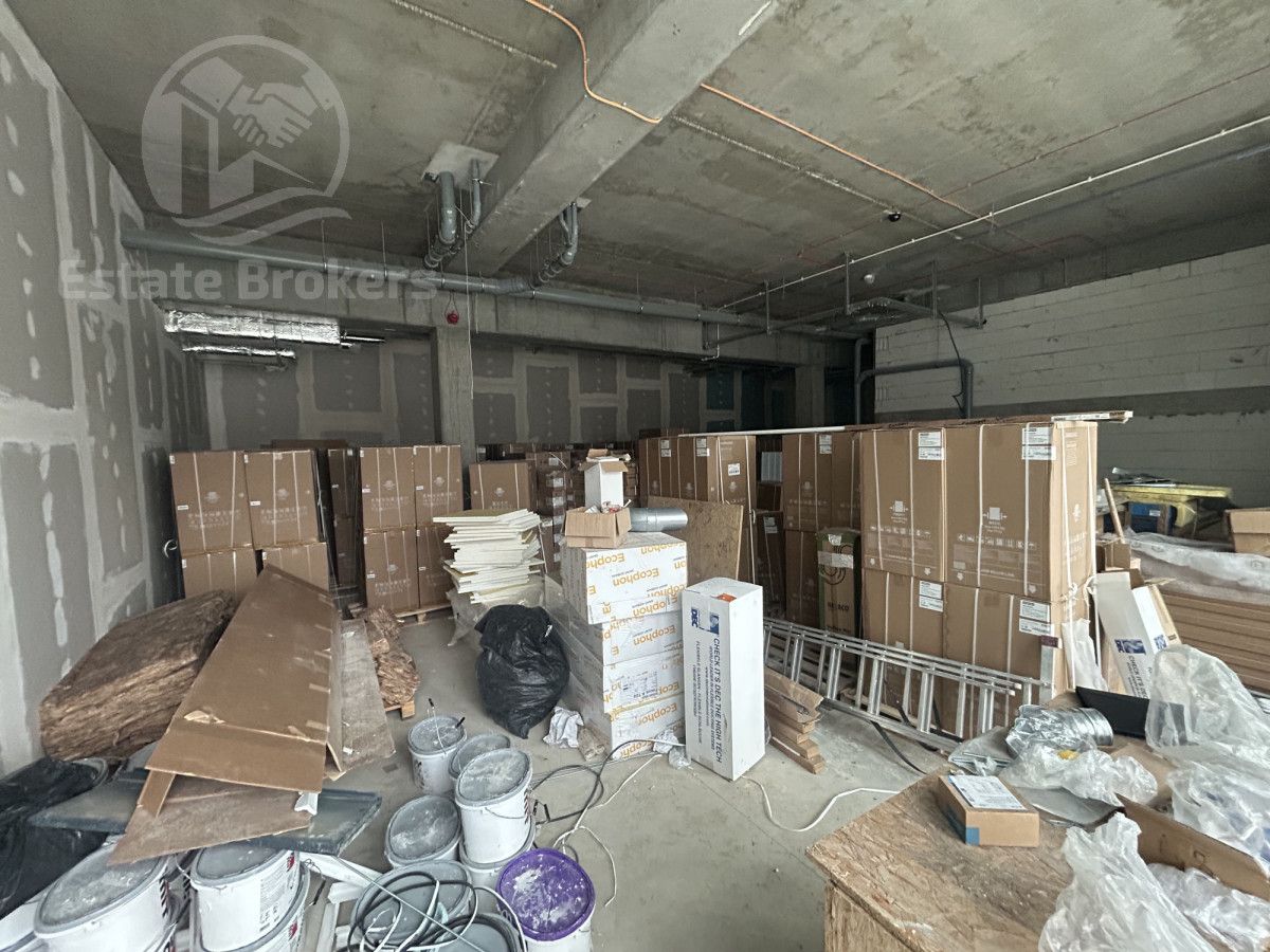 Lokal Wrocław Swojczyce, ul. Swojczycka. Zdjęcie 2