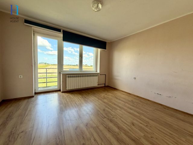 dom wolnostojący, 7 pokoi Łazin. Zdjęcie 4