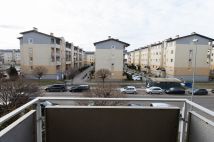 Mieszkanie 1-pokojowe Reda Centrum, ul. Młyńska. Zdjęcie 4