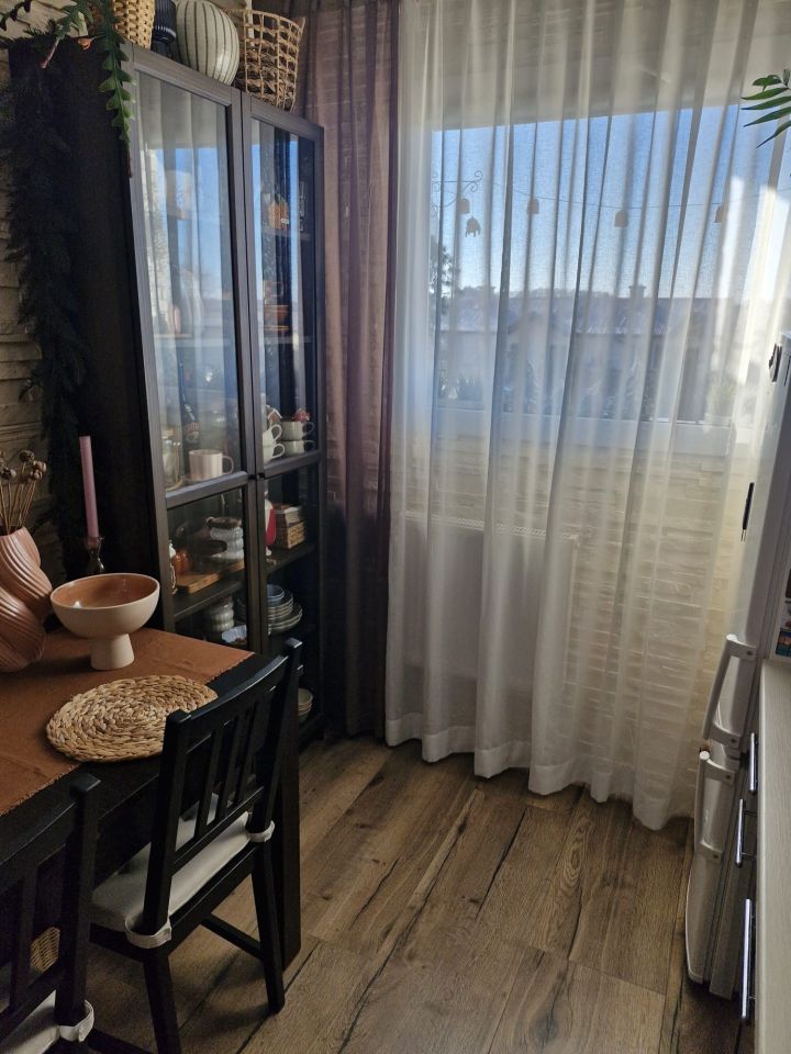 Mieszkanie 2-pokojowe Gryfice, ul. Łąkowa. Zdjęcie 8