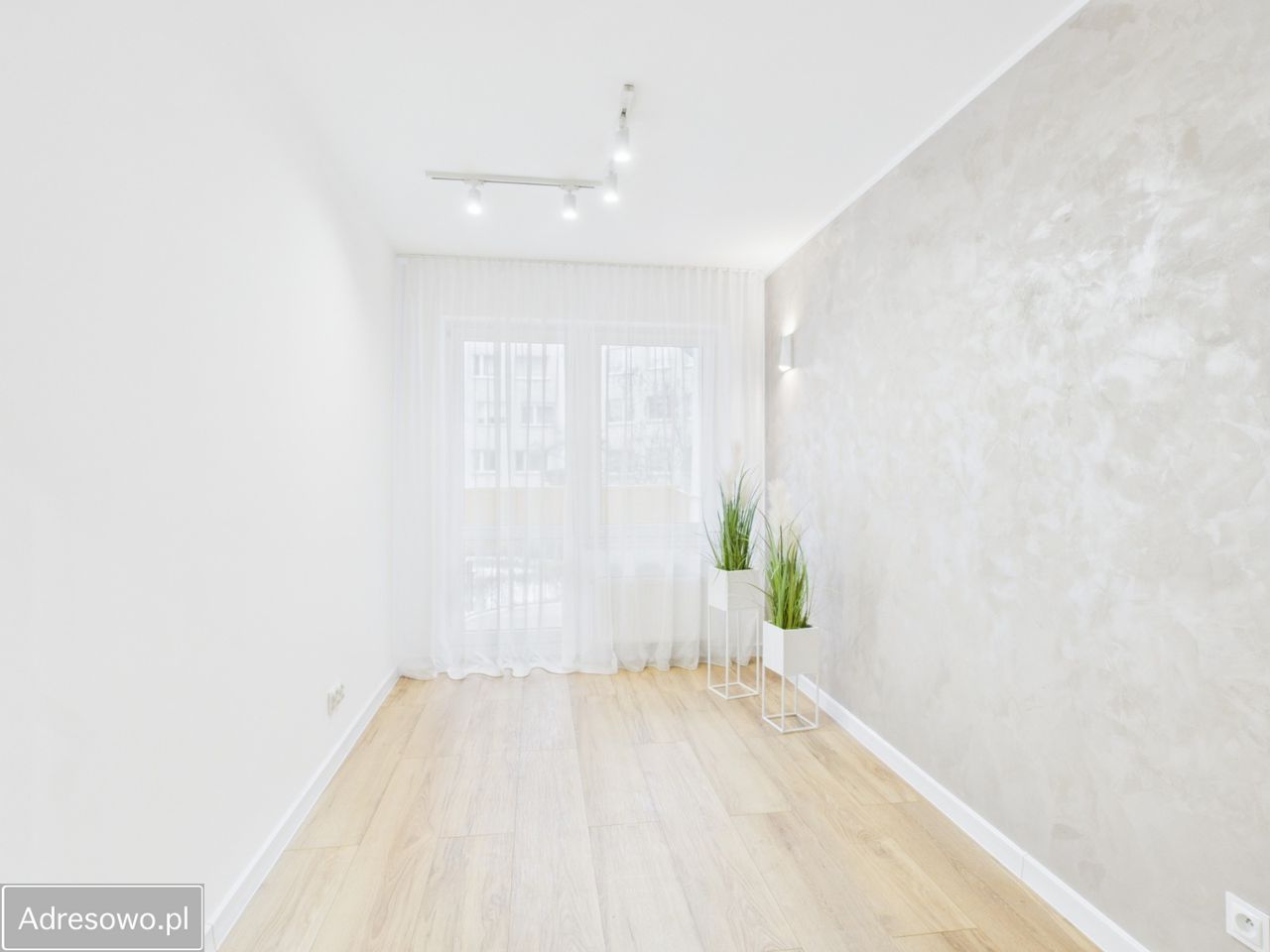 Mieszkanie 4-pokojowe Wrocław Krzyki, ul. Przyjaźni. Zdjęcie 10