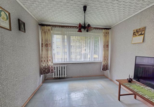 Mieszkanie 4-pokojowe Jarosław, os. Kombatantów. Zdjęcie 3