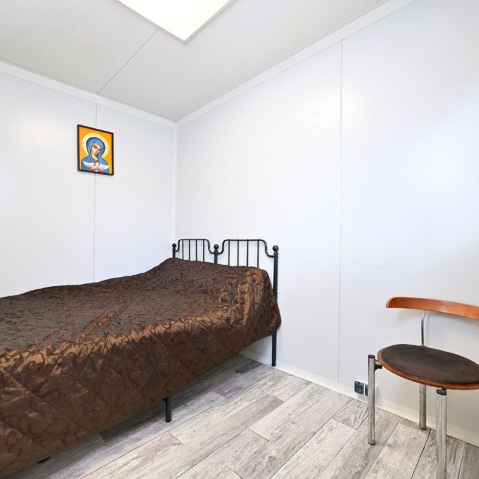 Działka rekreacyjna Sulejówek Miłosna, ul. Bagno. Zdjęcie 5