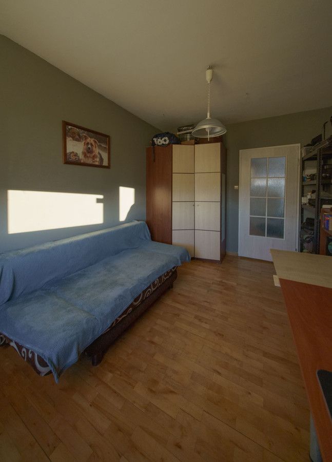 Mieszkanie 3-pokojowe Łódź Widzew, ul. Ketlinga. Zdjęcie 10