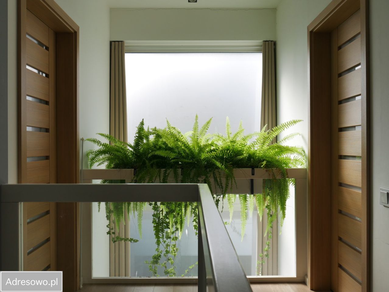 dom wolnostojący, 4 pokoje Wałcz, os. Stefana Batorego. Zdjęcie 14