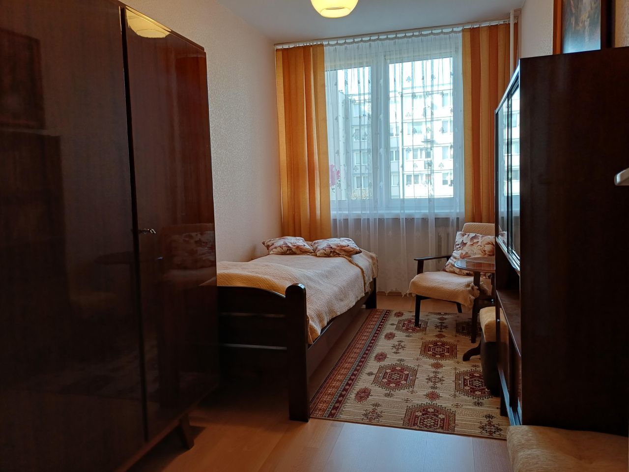 Mieszkanie 2-pokojowe Płock, ul. Jaśminowa. Zdjęcie 7