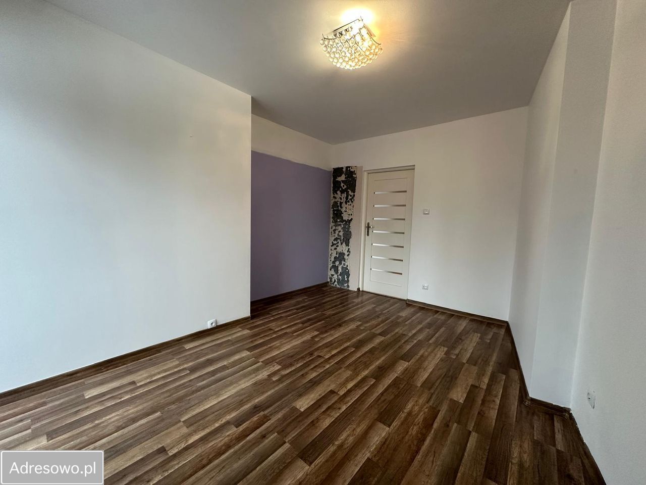 Mieszkanie 5-pokojowe Klecza Dolna, ul. Przy Młynie. Zdjęcie 5