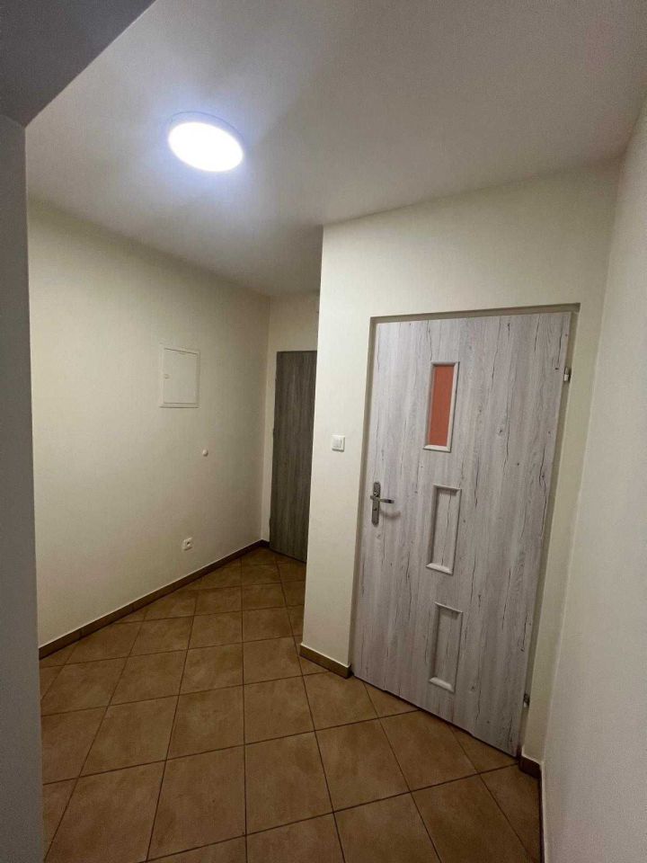 Mieszkanie 2-pokojowe Kędzierzyn-Koźle Kłodnica, ul. Stanisława Wyspiańskiego. Zdjęcie 5