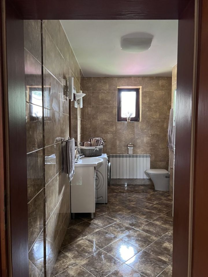 dom wolnostojący Siedlec. Zdjęcie 3