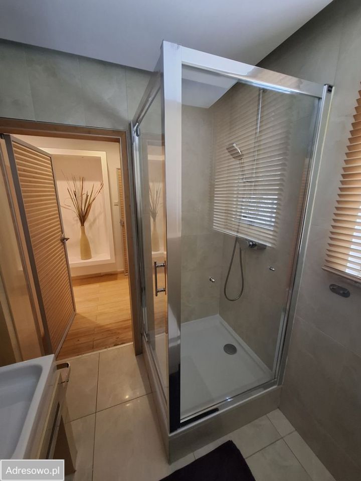 Mieszkanie 2-pokojowe Łeba, ul. Lęborska. Zdjęcie 14