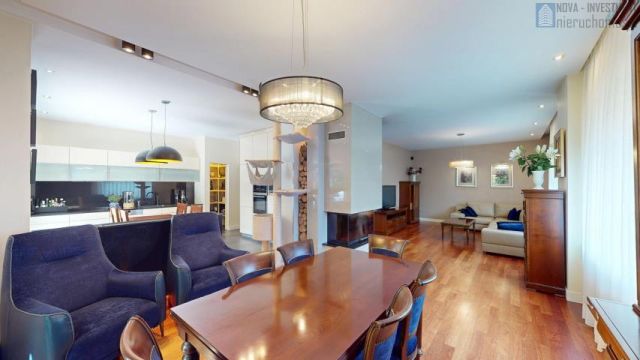 dom wolnostojący, 6 pokoi Gliwice Żerniki, ul. Śniadeckich. Zdjęcie 2