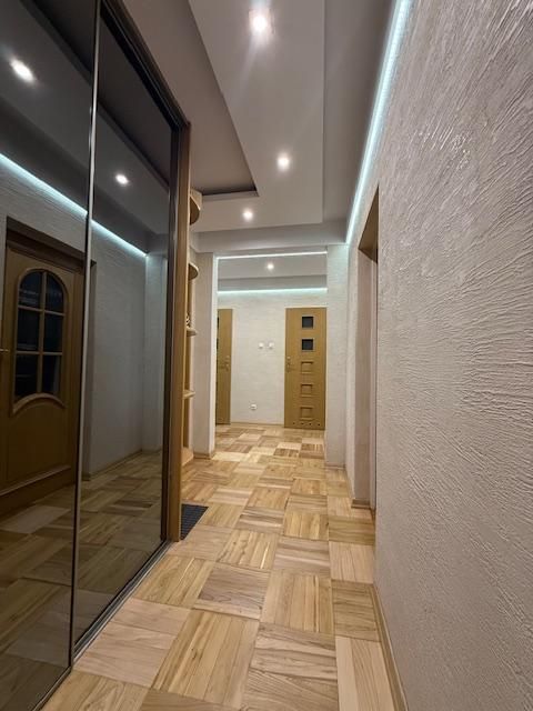 Mieszkanie 4-pokojowe Tyszowce Dębina, ul. Wielka. Zdjęcie 4