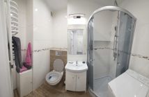 Mieszkanie 2-pokojowe Warszawa Praga-Południe, ul. Osowska. Zdjęcie 3