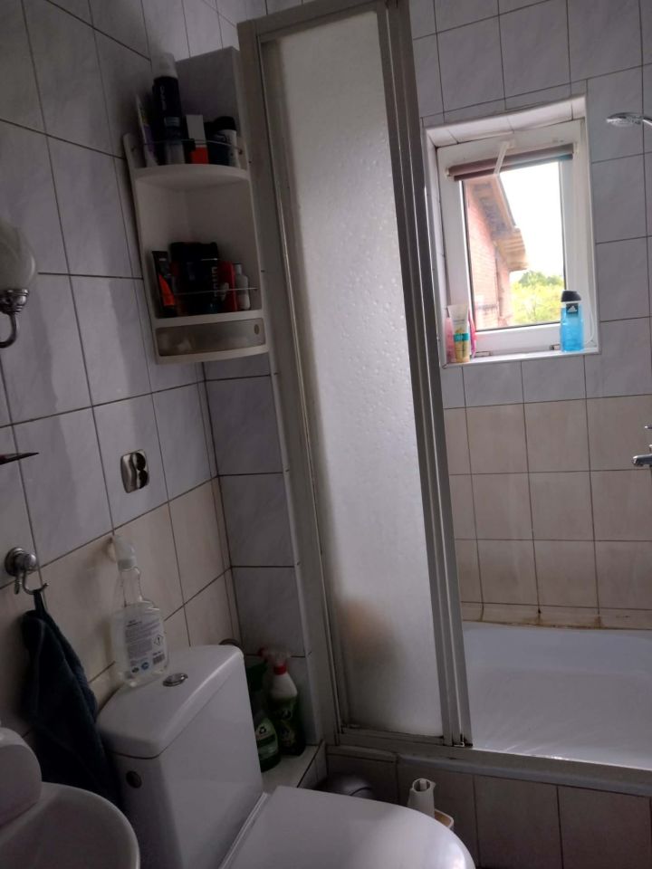 Mieszkanie 3-pokojowe Korsze, ul. Wojska Polskiego. Zdjęcie 5