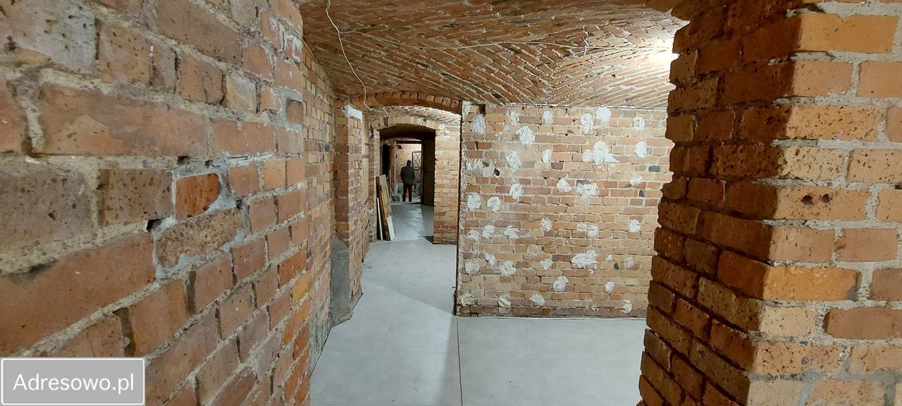 Lokal Poznań Centrum, ul. Feliksa Nowowiejskiego. Zdjęcie 12