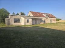Działka siedliskowa Cielęta. Zdjęcie 4
