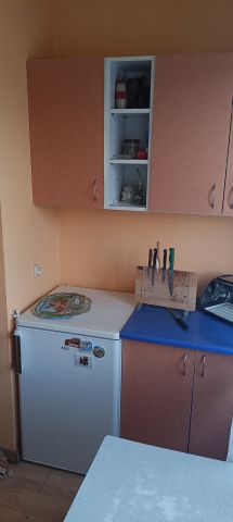 Mieszkanie 3-pokojowe Piotrków Trybunalski Śródmieście, ul. Belzacka. Zdjęcie 7