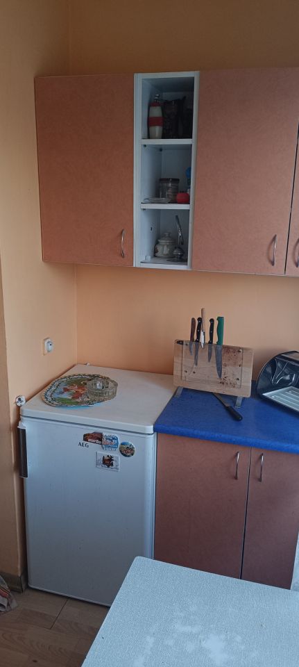 Mieszkanie 3-pokojowe Piotrków Trybunalski Śródmieście, ul. Belzacka. Zdjęcie 7