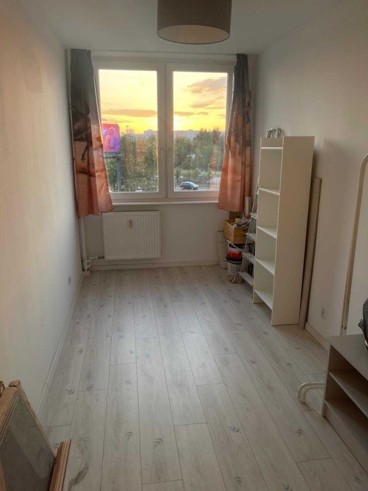 Mieszkanie 2-pokojowe Warszawa Praga-Południe, ul. Bracławska. Zdjęcie 5