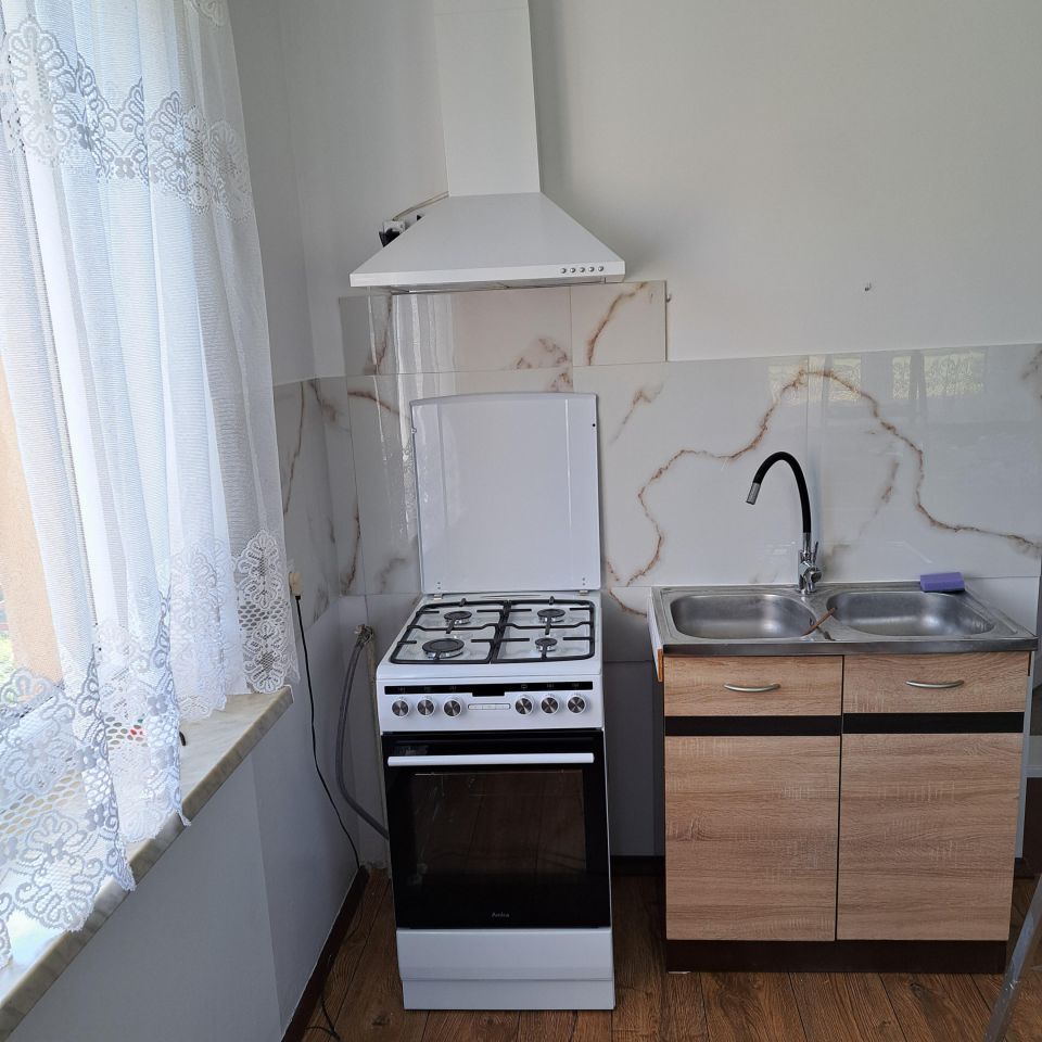 dom wolnostojący, 5 pokoi Jodłowa. Zdjęcie 20