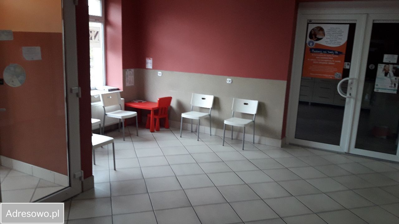 Mieszkanie 5-pokojowe Zawiercie, ul. Porębska. Zdjęcie 3