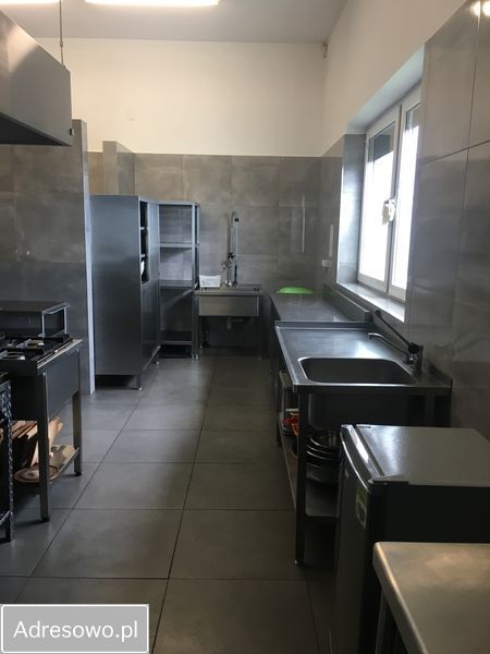 Lokal Ręczno, ul. Główna. Zdjęcie 15