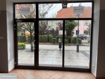 Lokal Nowa Sól Centrum. Zdjęcie 4