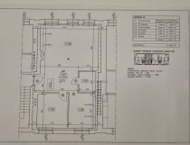 Mieszkanie 2-pokojowe Oświęcim, ul. Konstantego Ildefonsa Gałczyńskiego. Zdjęcie 4