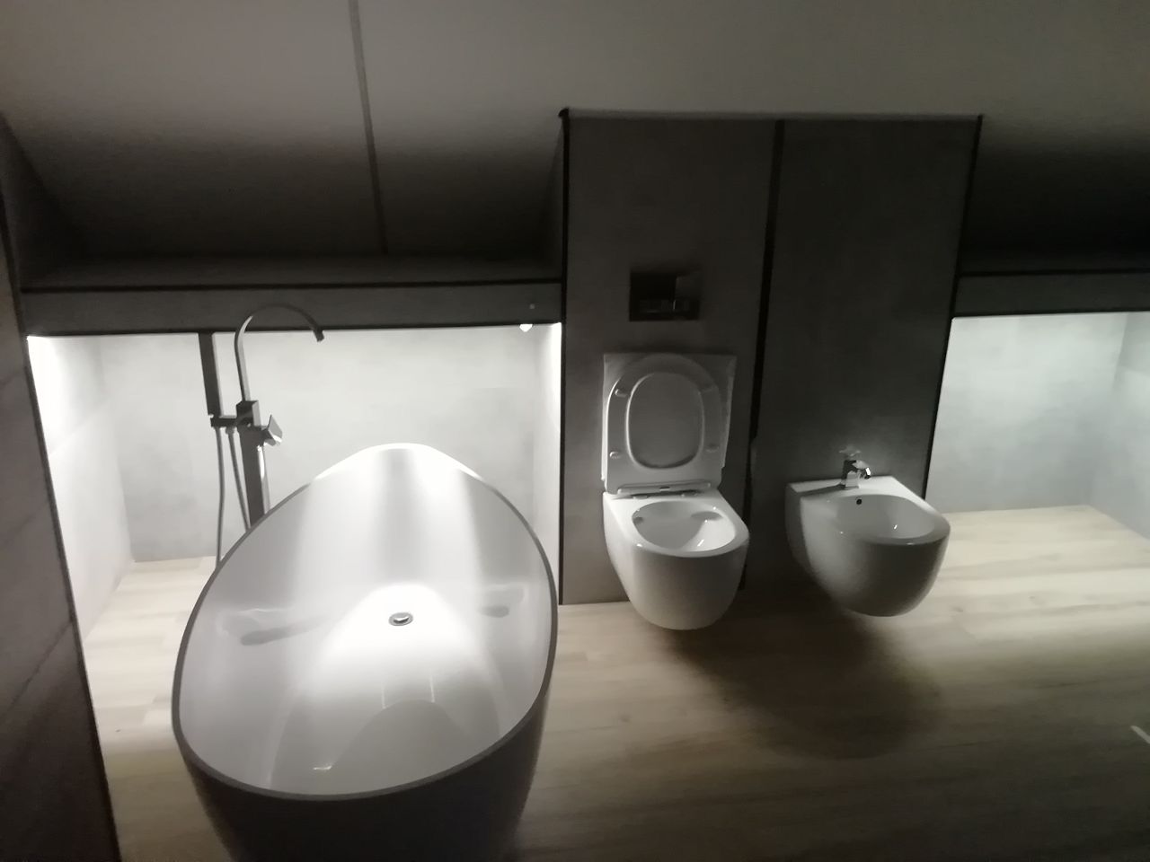 dom wolnostojący, 5 pokoi Katowice Kostuchna, ul. Smugowa. Zdjęcie 12