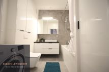 Mieszkanie 2-pokojowe Kraków, ul. Wrocławska. Zdjęcie 4