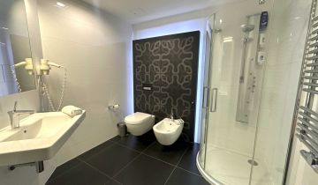 Mieszkanie 2-pokojowe Wrocław Stare Miasto, ul. Krawiecka