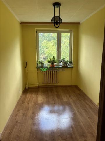 Mieszkanie 4-pokojowe Warszawa Bielany, ul. Renesansowa. Zdjęcie 4