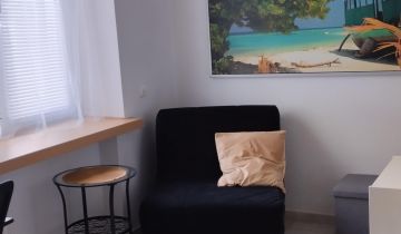 Mieszkanie 3-pokojowe Łódź Stare Polesie, ul. gen. Lucjana Żeligowskiego