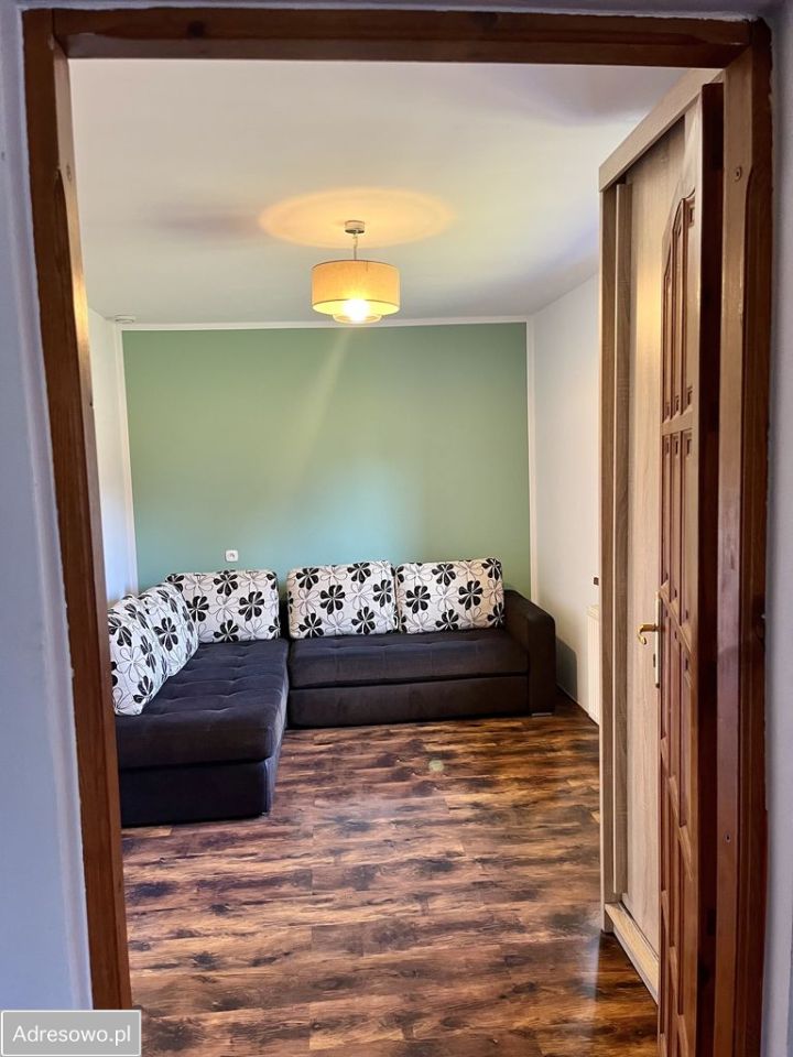 dom wolnostojący, 5 pokoi Parowa. Zdjęcie 14