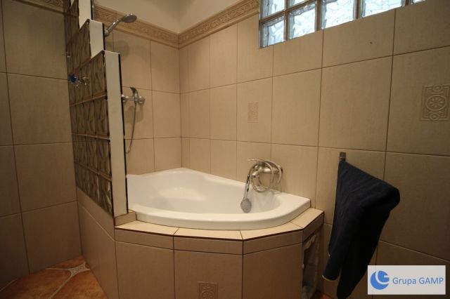 Mieszkanie 3-pokojowe Kraków Nowa Huta, os. Słoneczne. Zdjęcie 10