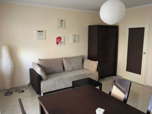 Mieszkanie 2-pokojowe Łódź Górna, ul. Łęczycka. Zdjęcie 1