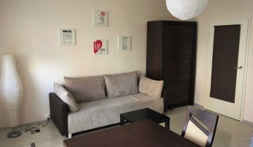 Mieszkanie 2-pokojowe Łódź Górna, ul. Łęczycka