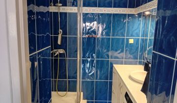 Mieszkanie 3-pokojowe Warszawa Ulrychów, ul. Jana Krysta