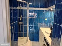 Mieszkanie 3-pokojowe Warszawa Ulrychów, ul. Jana Krysta. Zdjęcie 1