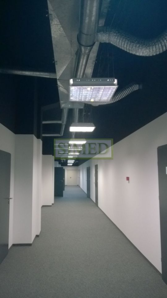 Biuro Warszawa Włochy. Zdjęcie 4