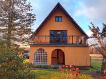 dom wolnostojący, 5 pokoi Grabina Radziwiłłowska, ul. Duża