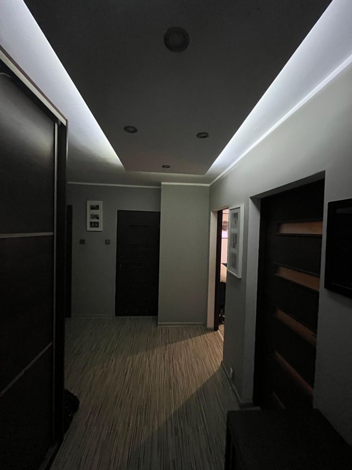 Mieszkanie 3-pokojowe Legnica Piekary Wielkie, ul. Stanisława Ignacego Witkiewicza. Zdjęcie 5