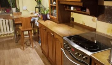 dom wolnostojący, 5 pokoi Zabrze Makoszowy, ul. Oświęcimska