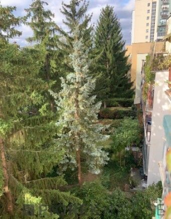 Mieszkanie 2-pokojowe Warszawa Ursynów, ul. Nutki. Zdjęcie 11