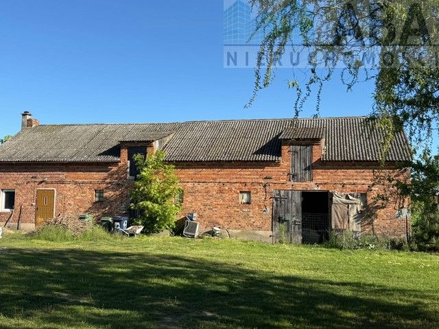 siedlisko Pępocin. Zdjęcie 12