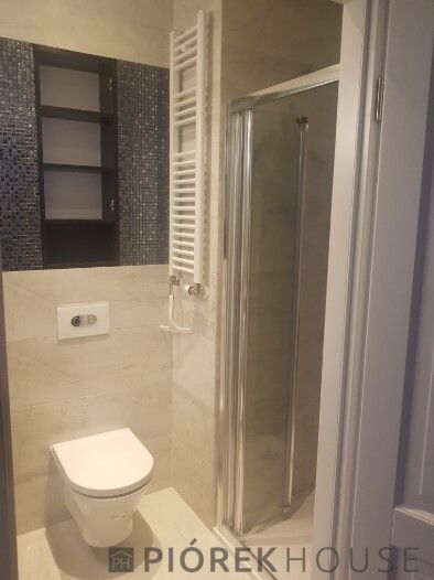 Mieszkanie 4-pokojowe Warszawa Wola, ul. Jana Kazimierza. Zdjęcie 11