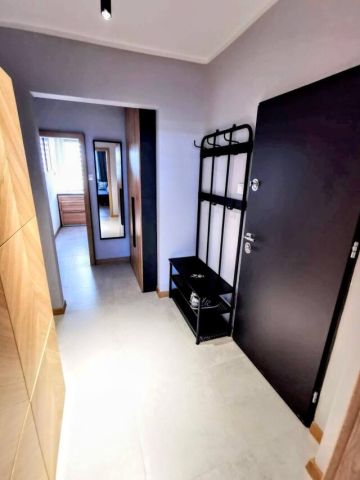 Mieszkanie 2-pokojowe Zabrze, ul. Gdańska. Zdjęcie 10