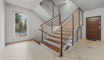 Mieszkanie 2-pokojowe Mińsk Mazowiecki, ul. Świętokrzyska